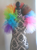 Progress Pride Boa
